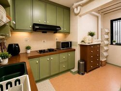 Blk 523 Fragrant Woods (Woodlands), HDB 4 Rooms #638481061